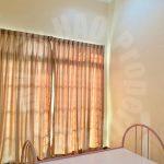 pelangi indah house renovated 2.5 storeys terrace house 1680 square-foot built-up sale from rm 700,000 #2919