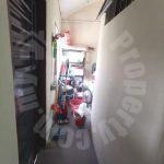 taman setia indah  single storey link home 1400 square-feet builtup sale from rm 448,000 #4510