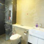 sky setia 88 2 room serviced apartment 775 square foot builtup sale price rm 630,000 at jb town #3923