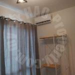 greenfield 2 room condo selling price rm 360,000 #3691