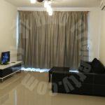 nusa height 3 room condominium 1050 square-foot builtup sale price rm 430,000 in gelang patah #4228