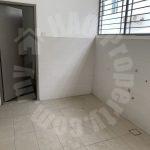 seri austin jade 1 and 2 house double storey terraced home 1800 square foot built-up sale price rm 780,000 in jade, jalan seri austin x, taman seri austin, johor bahru, johor, malaysia #4348
