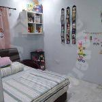 taman perling renovated single storey terraced home 1668 square foot builtup sale from rm 500,000 #3640