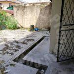 taman bukit kempas house terrace home 1920 square foot builtup lease at rm 1,200 at jalan bukit kempas 2/x, taman bukit kempas, johor bahru, johor, malaysia #4467