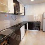 impian senibong permas serviced apartment 950 square-foot builtup sale price rm 320,000 at permas jaya #4566