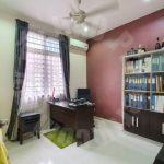 seri austin corner house one-and-a-half-storeys terraced home 2940 square-feet builtup selling at rm 588,000 at jalan seri austin 1/x, taman seri austin, johor bahru, johor, malaysia #4145