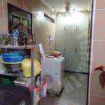 taman perling renovated single storey link home 1668 sq.ft builtup sale price rm 500,000 #3642