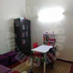 taman perling renovated 1 storey terrace home 1668 sq.ft builtup sale at rm 500,000 #3641