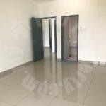 d’ambience  highrise lease from rm 1,300 at permas jaya #4065