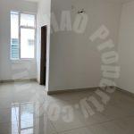 seri austin jade 1 and 2 house double storeys terrace house 1800 square-feet built-up selling at rm 780,000 in jade, jalan seri austin x, taman seri austin, johor bahru, johor, malaysia #4351