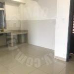 d’ambience  residential apartment rent at rm 1,300 in permas jaya #4066
