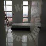 twin residence condominium 1126 square-feet built-up sale at rm 380,000 on tampoi #4577
