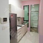 d’summit residence serviced apartment 764 square-foot builtup sale price rm 390,000 on kempas #4238