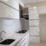 medini signature nusajaya condo 955 sq.ft built-up rent from rm 1,600 in nusajaya #3986