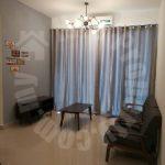 greenfield 2 room apartment selling at rm 360,000 #3693