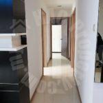 impian senibong permas serviced apartment 950 sq.ft builtup sale price rm 320,000 in permas jaya #4565