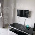 d inspire 2 room residential apartment 895 square-feet builtup lease at rm 1,500 in bukit indah #3774