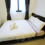sky setia 88 2 room serviced apartment 775 square-foot built-up selling from rm 630,000 on jb town #3922