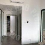 southkey mosaic 3 room highrise 1076 square-feet built-up rent at rm 2,500 #3972