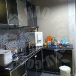 palazio  residential apartment rental from rm 1,100 at mount austin #4013