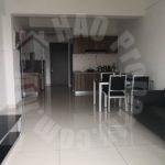 d inspire 2 room residential apartment 895 square-foot builtup rent price rm 1,500 on bukit indah #3773