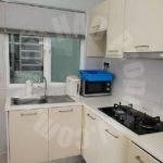 horizon residence 3 room apartment 1045 sq.ft built-up rent from rm 1,500 in bukit indah #3781