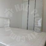 sky 88 2 room residential apartment 1119 square-feet builtup sale at rm 680,000 on jb town #3660