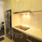 sky setia 88 2 room apartment 775 square foot built-up selling price rm 630,000 in jb town #3924