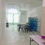 austin hight akademic suite highrise rent from rm 850 at mount austin #3955