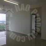 d’ambience  highrise lease price rm 1,300 on permas jaya #4062