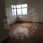 mewah view luxurious  serviced apartment 2519 square-feet builtup sale from rm 680,000 in bukit mewah #4552