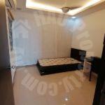 impian senibong permas serviced apartment 950 sq.ft built-up selling price rm 320,000 in permas jaya #4563