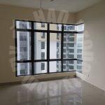 arc, taman daya residential apartment 650 sq.ft builtup sale at rm 288,000 on taman daya #4675