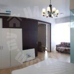 cube 8 teen highrise 888 square feet builtup sale from rm 390,000 on mount austin #4655