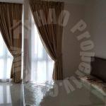 twin galaxy highrise 936 square feet built-up rental from rm 2,200 in jb town #4793