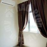 meridin bayvue serviced apartment rental from rm 1,300 #5077
