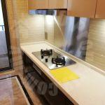r&f princess cove condo 797 sq.ft built-up rent price rm 2,000 on jb town #5113