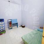 sri austin renovated one-and-a-half-storeys terrace residence selling from rm 445,000 in jalan seri austin 1/1, taman seri austin, johor bahru, johor, malaysia #4764