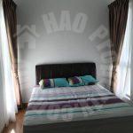 molek pine 4 highrise 1672 square-foot built-up rent from rm 3,500 at molek #5097