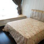 r&f princess cove serviced apartment 797 square foot builtup lease at rm 2,000 on jb town #5115