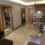 r&f princess cove serviced apartment 797 sq.ft built-up rent price rm 2,000 at jb town #5116