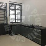 rini homes 2 link home 1694 square-foot builtup rental from rm 1,600 on gelang patah #4688
