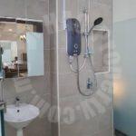 cube 8 teen serviced apartment 888 square-foot built-up sale price rm 390,000 on mount austin #4656