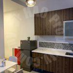 cube 8teens serviced apartment rent from rm 1,200 at mount austin #4772
