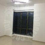 rini homes 2 terraced home 1694 square foot built-up rental from rm 1,600 on gelang patah #4687
