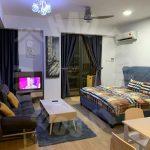 cube 8teens residential apartment rent from rm 1,200 at mount austin #4770