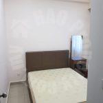 twin galaxy apartment 936 sq.ft built-up rent from rm 2,200 on jb town #4797