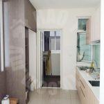 meridin bayvue residential apartment rent at rm 1,300 #5075