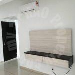 molek pine 4 condo 1672 square foot builtup lease from rm 3,500 in molek #5091