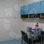 taman skudai baru house one-and-a-half-storeys terrace home 1540 square foot built-up selling price rm 320,000 #4630